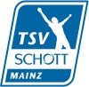 TSV Schott