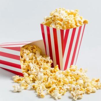 Popcornmaschine_2